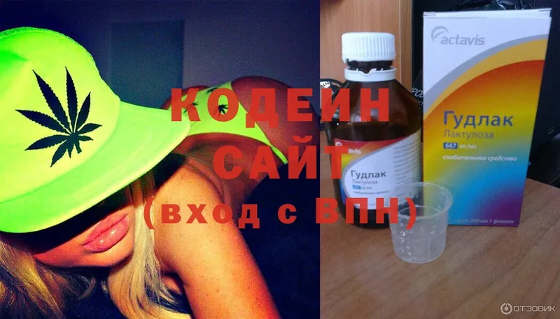 Кодеиновый сироп Lean напиток Lean (лин)  мориарти наркотические препараты  Весьегонск 